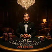 FunBet - Live Blackjack - Evolution Casino Table Game