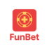 FunBet Casino Logo