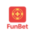 FunBet Casino Logo