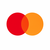 FunBet - Mastercard Zahlungsmethode - Sichere Einzahlungen