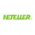 FunBet - Neteller E-Wallet - Schnelle Transaktionen