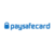 FunBet - Paysafecard Prepaid - Anonyme Zahlungen