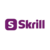 FunBet - Skrill E-Wallet - Schnelle Transaktionen