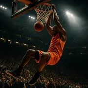 FunBet - Basketball Wetten - NBA Sport Betting