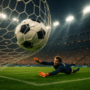 FunBet - Fussball Wetten - Sport Betting Schweiz